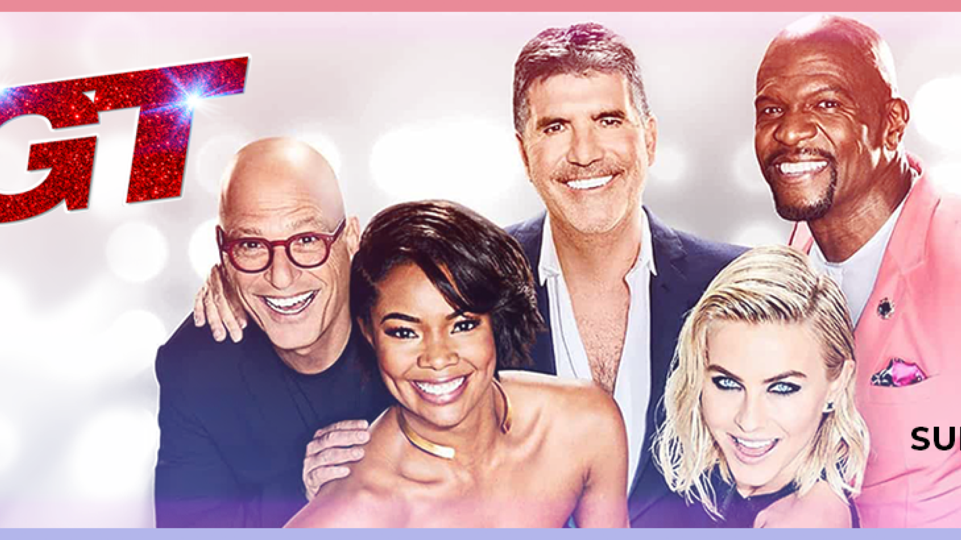 Watch america's got talent top season 14 online free